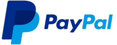pay with paypal - FAITH: The Unholy Trinity Store
