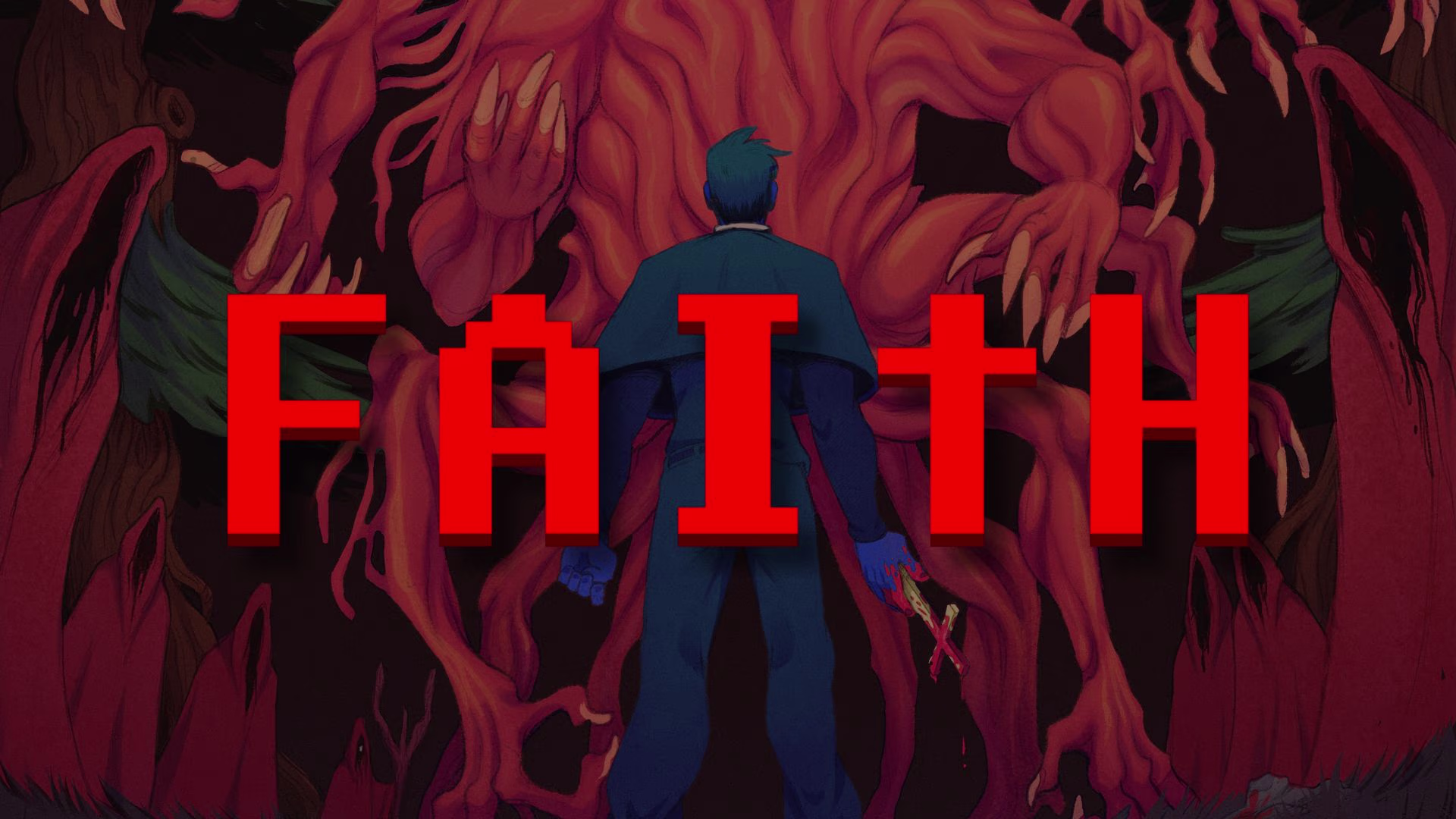 490a19c2f551ab6f7f8a89cc890d88a3671935be3ccf39ef34bc30efb0ccf9c2 - FAITH: The Unholy Trinity Store