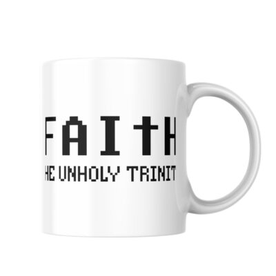 Daemons20of20the20Shadow20Realm20Yuru202 - FAITH: The Unholy Trinity Store