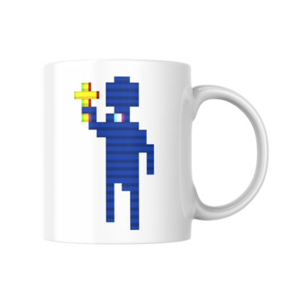 Daemons20of20the20Shadow20Realm20Yuru204 - FAITH: The Unholy Trinity Store