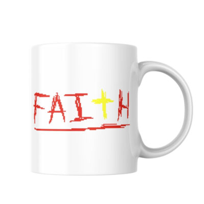 Daemons20of20the20Shadow20Realm20Yuru205 - FAITH: The Unholy Trinity Store