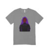 FAITH20The20Unholy20Trinity20Amy20Martin20T shirt - FAITH: The Unholy Trinity Store
