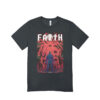 FAITH20The20Unholy20Trinity20Best20Selling20T shirt - FAITH: The Unholy Trinity Store