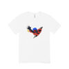 FAITH20The20Unholy20Trinity20Fly20Design20T shirt - FAITH: The Unholy Trinity Store