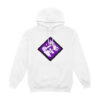 FAITH20The20Unholy20Trinity20Hot20Design20Hoodie - FAITH: The Unholy Trinity Store