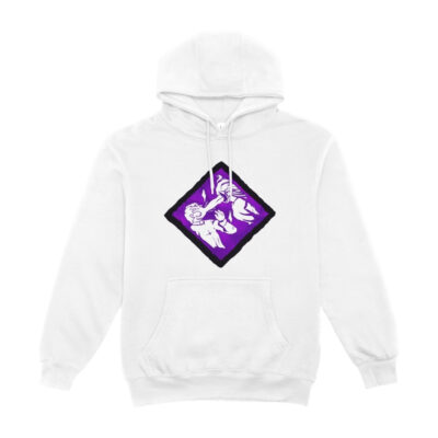 FAITH20The20Unholy20Trinity20Hot20Design20Hoodie - FAITH: The Unholy Trinity Store
