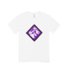 FAITH20The20Unholy20Trinity20John20Ward2020Amy20Martin20T shirt - FAITH: The Unholy Trinity Store