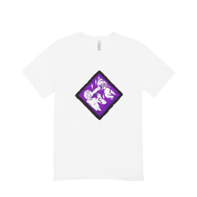 FAITH20The20Unholy20Trinity20John20Ward2020Amy20Martin20T shirt - FAITH: The Unholy Trinity Store