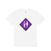 FAITH20The20Unholy20Trinity20John20Ward2020Amy20Martin20T shirt202 - FAITH: The Unholy Trinity Store