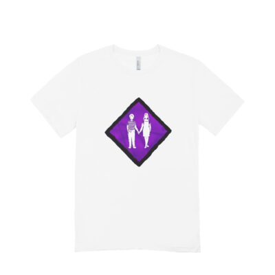 FAITH20The20Unholy20Trinity20John20Ward2020Amy20Martin20T shirt202 - FAITH: The Unholy Trinity Store
