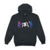 FAITH20The20Unholy20Trinity20John20Ward2020Blue20Design20Hoodie202 - FAITH: The Unholy Trinity Store