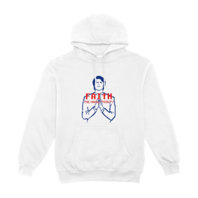 FAITH20The20Unholy20Trinity20John20Ward20Hoodie - FAITH: The Unholy Trinity Store