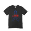 FAITH20The20Unholy20Trinity20John20Ward20T shirt - FAITH: The Unholy Trinity Store
