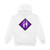 FAITH20The20Unholy20Trinity20New20Design20Hoodie - FAITH: The Unholy Trinity Store