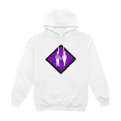 FAITH20The20Unholy20Trinity20New20Design20Hoodie - FAITH: The Unholy Trinity Store