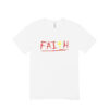 FAITH20The20Unholy20Trinity20Purple20Design20T shirt202 - FAITH: The Unholy Trinity Store