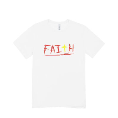 FAITH20The20Unholy20Trinity20Purple20Design20T shirt202 - FAITH: The Unholy Trinity Store