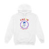 FAITH20The20Unholy20Trinity20Square20Design20Hoodie - FAITH: The Unholy Trinity Store