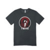 FAITH20The20Unholy20Trinity20Square20Design20T shirt - FAITH: The Unholy Trinity Store