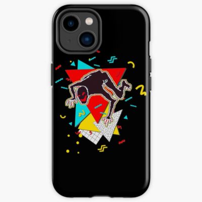 icriphone 14 toughbackax1000 pad1000x1000f8f8f8.u21 1 - FAITH: The Unholy Trinity Store