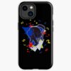 icriphone 14 toughbackax1000 pad1000x1000f8f8f8.u21 2 - FAITH: The Unholy Trinity Store