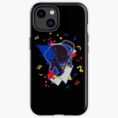 icriphone 14 toughbackax1000 pad1000x1000f8f8f8.u21 2 - FAITH: The Unholy Trinity Store