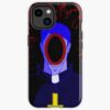 icriphone 14 toughbackax1000 pad1000x1000f8f8f8.u21 3 - FAITH: The Unholy Trinity Store