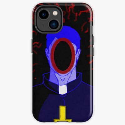 icriphone 14 toughbackax1000 pad1000x1000f8f8f8.u21 3 - FAITH: The Unholy Trinity Store