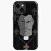 icriphone 14 toughbackax1000 pad1000x1000f8f8f8.u21 4 - FAITH: The Unholy Trinity Store