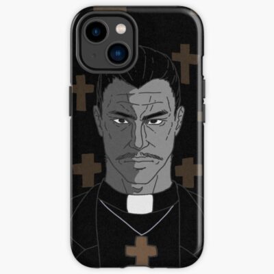 icriphone 14 toughbackax1000 pad1000x1000f8f8f8.u21 4 - FAITH: The Unholy Trinity Store