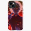 icriphone 14 toughbackax1000 pad1000x1000f8f8f8.u21 6 - FAITH: The Unholy Trinity Store