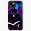 icriphone 14 toughbackax1000 pad1000x1000f8f8f8.u21 7 - FAITH: The Unholy Trinity Store