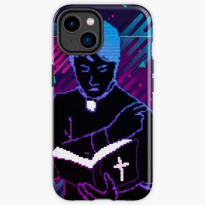 icriphone 14 toughbackax1000 pad1000x1000f8f8f8.u21 7 - FAITH: The Unholy Trinity Store