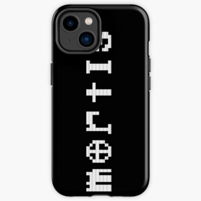 icriphone 14 toughbackax1000 pad1000x1000f8f8f8.u21 8 - FAITH: The Unholy Trinity Store