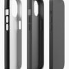 icriphone 14 toughsideax1000 bgf8f8f8.u21 1 - FAITH: The Unholy Trinity Store