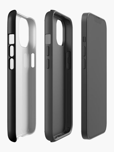 icriphone 14 toughsideax1000 bgf8f8f8.u21 1 - FAITH: The Unholy Trinity Store