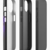 icriphone 14 toughsideax1000 bgf8f8f8.u21 - FAITH: The Unholy Trinity Store