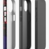 icriphone 14 toughsideax1000 bgf8f8f8.u21 3 - FAITH: The Unholy Trinity Store