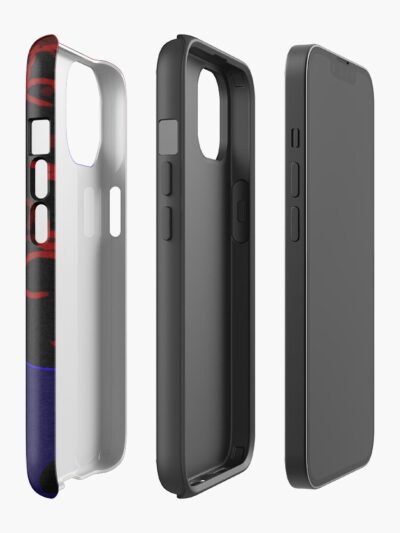 icriphone 14 toughsideax1000 bgf8f8f8.u21 3 - FAITH: The Unholy Trinity Store