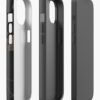 icriphone 14 toughsideax1000 bgf8f8f8.u21 4 - FAITH: The Unholy Trinity Store