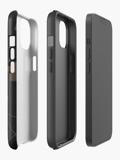 icriphone 14 toughsideax1000 bgf8f8f8.u21 4 - FAITH: The Unholy Trinity Store