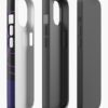 icriphone 14 toughsideax1000 bgf8f8f8.u21 5 - FAITH: The Unholy Trinity Store