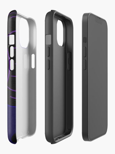 icriphone 14 toughsideax1000 bgf8f8f8.u21 5 - FAITH: The Unholy Trinity Store