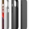 icriphone 14 toughsideax1000 bgf8f8f8.u21 6 - FAITH: The Unholy Trinity Store
