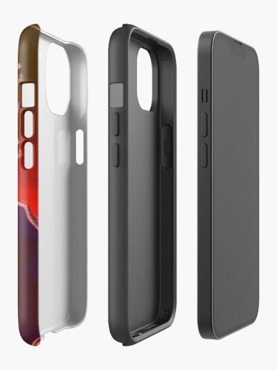 icriphone 14 toughsideax1000 bgf8f8f8.u21 6 - FAITH: The Unholy Trinity Store