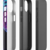 icriphone 14 toughsideax1000 bgf8f8f8.u21 7 - FAITH: The Unholy Trinity Store