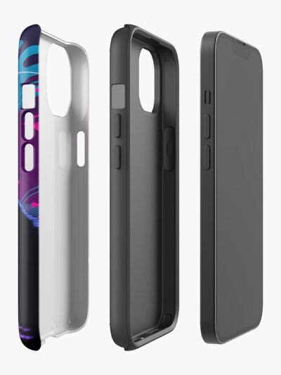 icriphone 14 toughsideax1000 bgf8f8f8.u21 7 - FAITH: The Unholy Trinity Store