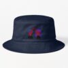 ssrcobucket hatproduct0d162e9880ee6111srpsquare1000x1000 bgf8f8f8.u2 1 - FAITH: The Unholy Trinity Store