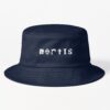 ssrcobucket hatproduct0d162e9880ee6111srpsquare1000x1000 bgf8f8f8.u2 2 - FAITH: The Unholy Trinity Store