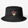 ssrcobucket hatproduct10101001c5ca27c6srpsquare1000x1000 bgf8f8f8.u2 7 - FAITH: The Unholy Trinity Store